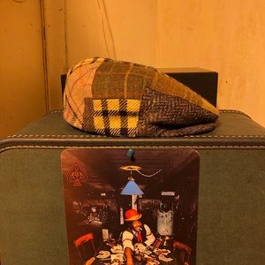 John Hanly  Irish cap